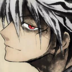 RenanMagalhaesN's profile picture. 