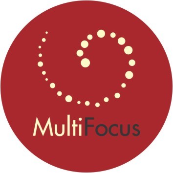 MultiFocus_2010's profile picture. Instituto de pesquisas qualitativas e quantitativas que contribuem para uma maior assertividade das ações de marketing de seus clientes