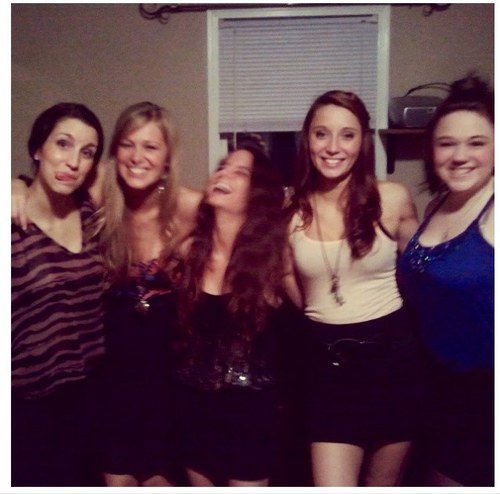 KirstenSpink's profile picture. Promise yourself to be so strong that nothing can disturb your peace of mind.❥ Pick battles wisely. Respect the Earths creations. Share your wisdom.