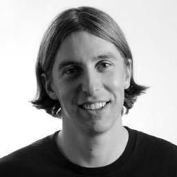 Interested in all things eComm & data science. Cofounder at Tadpull and lecturer @HarvardHBS.