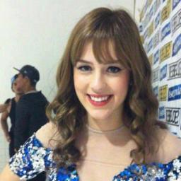 alegre romantica e 100% amiga
