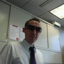 Mark Durrenberger - @MRDurrenberger - Twitter