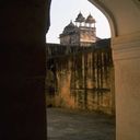 Tami Johnson - @TamiJohn16 - Twitter