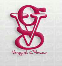 trendzmagsd's profile picture. The Swazi Fashion and Lifestyle Magazine.