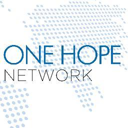 OHN is a missions organization focused on shaking the Kingdom. OHN es un equipo de misioneros que están enfocados en revolucionar a nuestra generación.