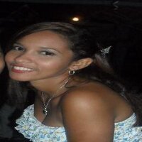 Norma Robles - @Normarobles1015 Twitter Profile Photo