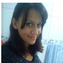 sou louca!!Pq o mundo n merece minha lucidez