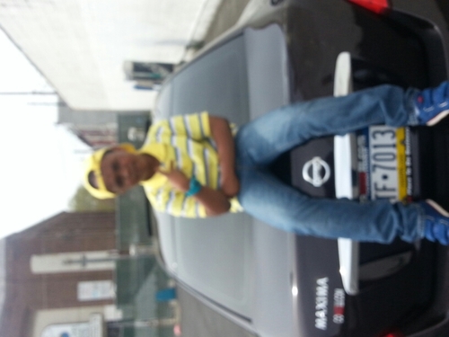 _nasir19's profile picture. lil-naz play No games