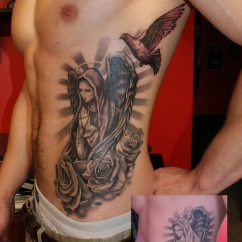 LittlFish1's profile picture. #Nutrition , #Gym , #Workout , #Motivation