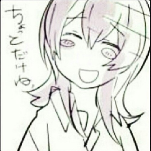 死ガールさんのプロフィール画像