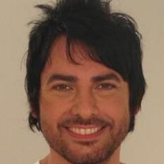 BetoCuevasCali's profile picture. Fan Club de @iambetocuevas en cali - valle colombia... Únete Enviando  Un Mail Con tus datos personales a : Betocuevascali@hotmail.com ☺♥