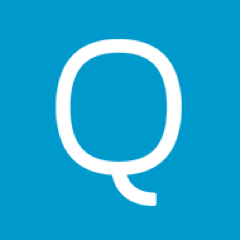 Quantifize's profile picture. We are here to help food service companies deliver a more engaging experience to their customers.