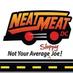 NeatMeatDC (@neatmeatdc) Twitter profile photo