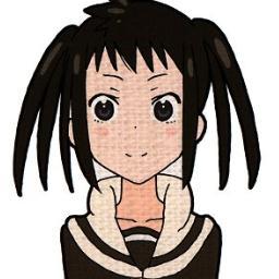 I'm Tsugumi Harudori, fourteen years old, in love with love, and a Weapon! (Searching for a meister! In the NOT class. Weapon form: halberd.)