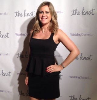 jennypeach818's profile picture. manhattanite working gal turned suburbanite mama