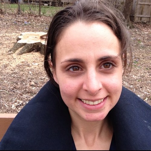 mmebela's profile picture.