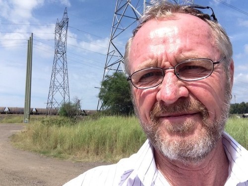 accessbill's profile picture. 