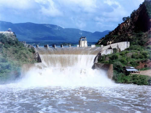 Romriosilvaalve's profile picture. 