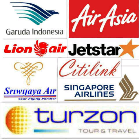 Tiket pswt , ka , packages tour , honeymoon tour , voucher hotel , private tour , pengurusan paspor n visa - pin bb 32927816 - hub tlp 59362648 , 44700941.