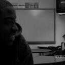 Cameron Minter - @BobbyGriffen - Twitter