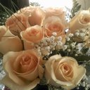 Renata Robinson - @RAPTURE_UP - Twitter