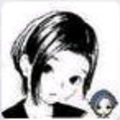 きせいようやん?