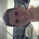 abel muñiz - @AbelMuizabel - Twitter