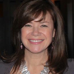 Principal Designer @ Michelle Cook, Indesign ~ Commercial & Residential Design. ~CityTV's CityLine Guest ~Entrepreneur~Writer~Mad Crush on Snoopy