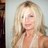 vinces_princess's profile image