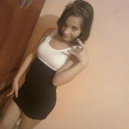 amo moda sou doida por maquiagem legal e gentil