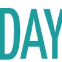 ExpertDayCo's profile picture. El mejor evento de desarrollo en Colombia!