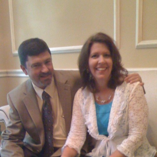 fergusonluci's profile picture. Hook’em Horns #westfam #cmswest Coppell ISD