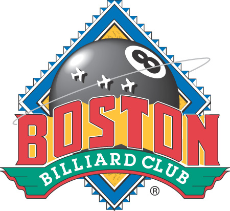 “The finest club in the country” says Billiard Digest Magazine. Brunswick Gold Crown pool tables, elegant bars, function rooms and café with full service menus.