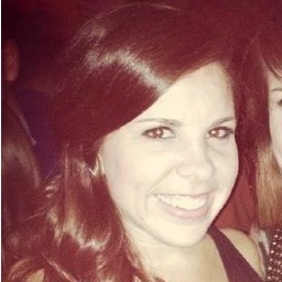 Ashleylc's profile picture. 