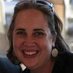 Betsy Morley (@betsymorley1) Twitter profile photo Betsy Morley (@betsymorley1) Twitter profile photo