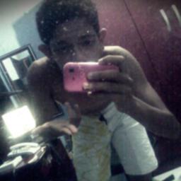 Só Seguiir '-'

http://t.co/LeK933685y