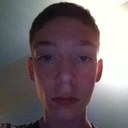 Sean McEwan - @smcewan_nyg - Twitter