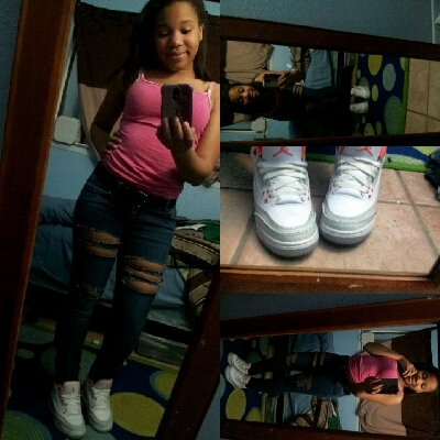follow my bessfriend @mamaa_miaahh####