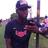 joelokojo's profile image