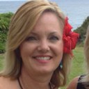 Pam Cullen - @pamallencullen - Twitter