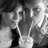 CharChar_Brinks's profile image