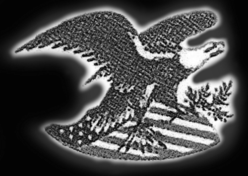 FireSafetyE's profile picture. Company dedicated to providing people with free fire safety information and quality produtcts