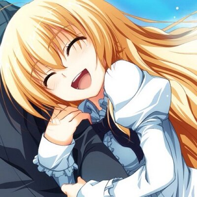 倉屋敷 妙 Taeakatki Twitter