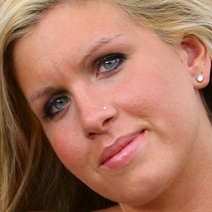 Rossi25J's profile picture. I love meeting people aFlight service specialistnd making friends.