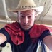 Brad (@blaity11) Twitter profile photo