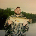 Stacy Walters - @unclewalt13 - Twitter