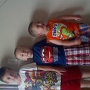 Lisa Osburn - @lisa_missouri - Twitter