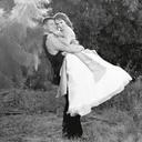 Christopher Pile - @Piledriver55 - Twitter