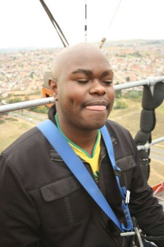 tiyanibamuza's profile picture. 