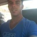 Juan A. Martel - @JuanMartel89 - Twitter